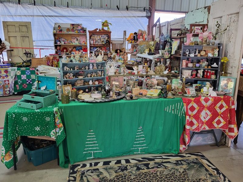 Supporting Small Businesses and Local Vendors