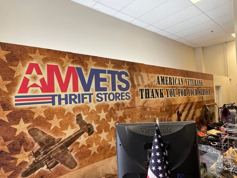 Supporting Veterans Makes Every Purchase Feel Better