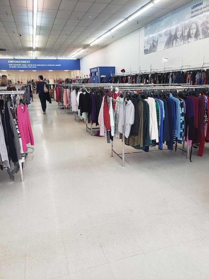 Supporting a Nonprofit Mission While You Shop