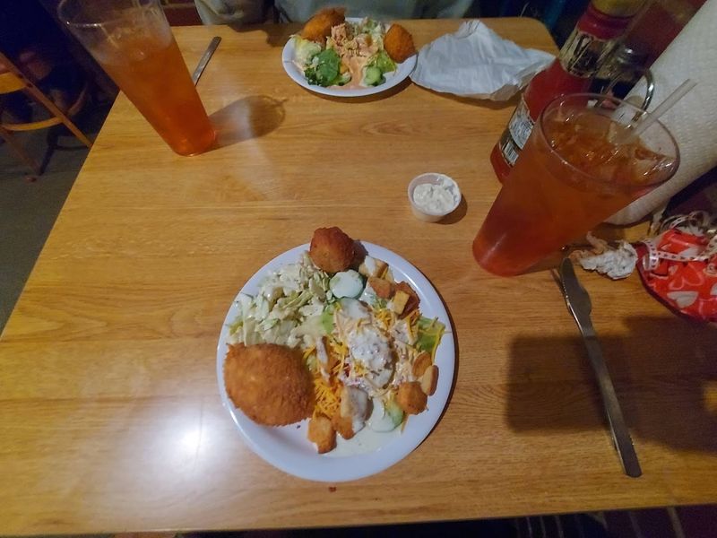 Sweet Tea So Good It Gets Its Own Mention Sweet Tea So Good It Gets Its Own Mention
