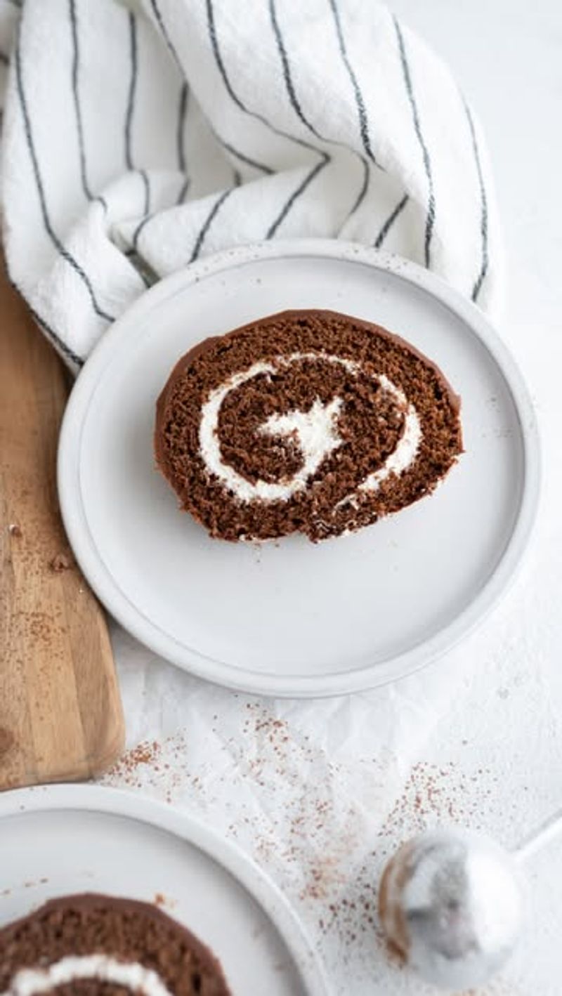 Swiss Roll