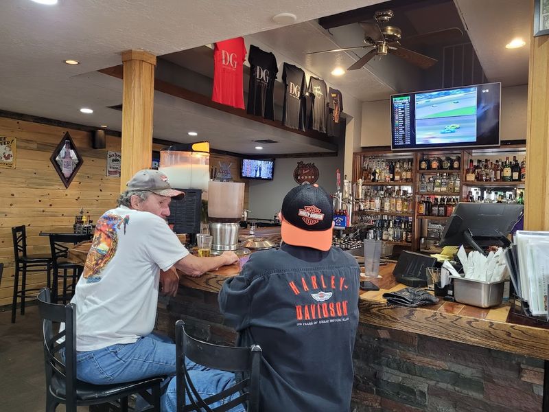 Taco Tuesday Deals That Keep the Crowd Coming Back