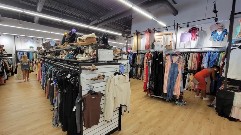 Teen and Young Adult Fashion is the Sweet Spot