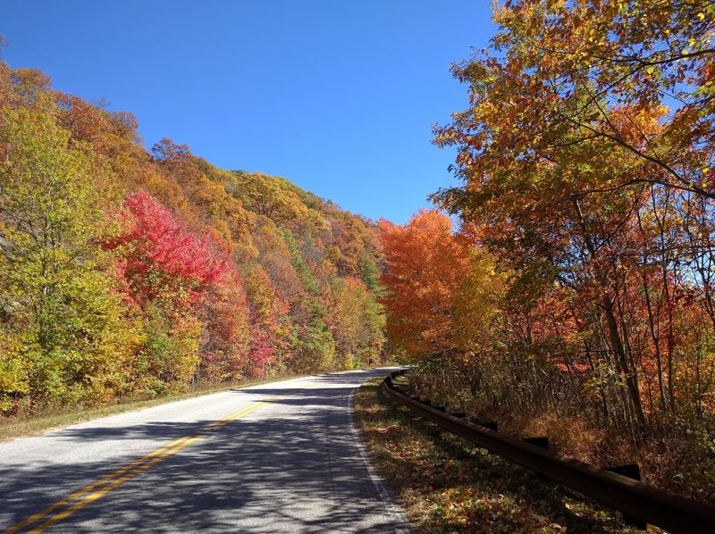 Tellico Plains, Tennessee Tellico Plains, Tennessee