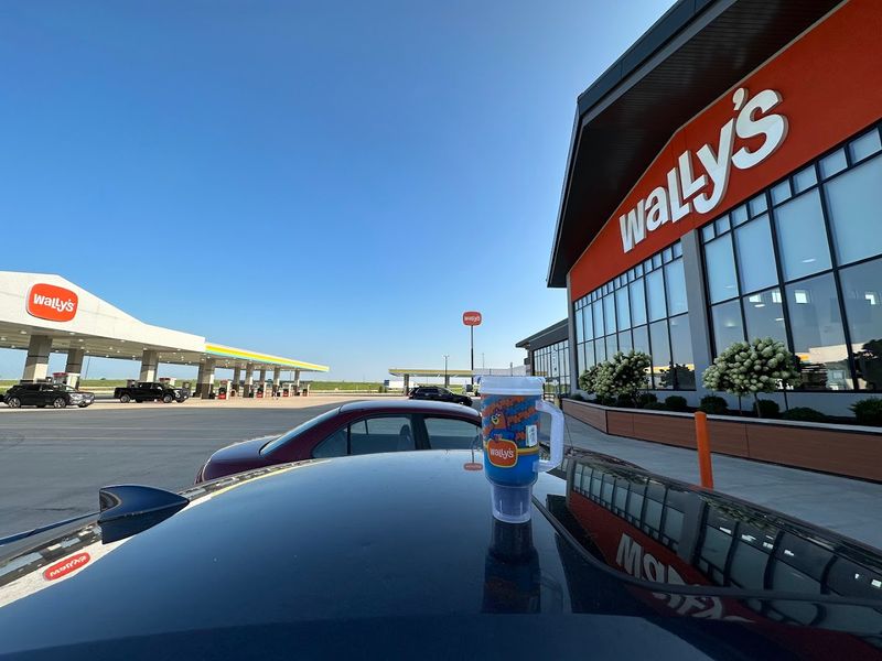 Tesla and EV Charging Stations for the Modern Road Tripper