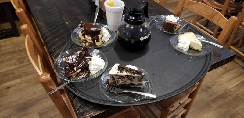 The 12-Layer Chocolate Cake Everyone Talks About The 12-Layer Chocolate Cake Everyone Talks About