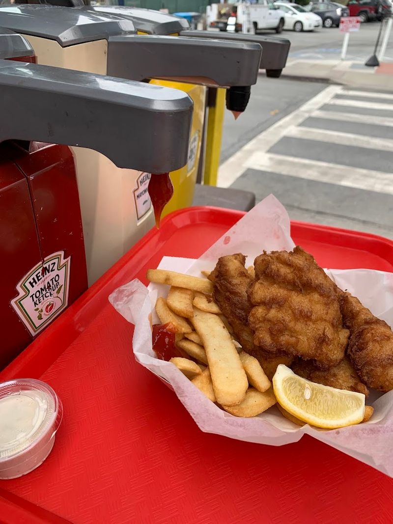 The $3 Beer Deal You Didn't Expect
