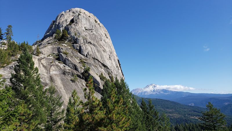 The $8 Day-Use Fee: One of California's Best Bargains