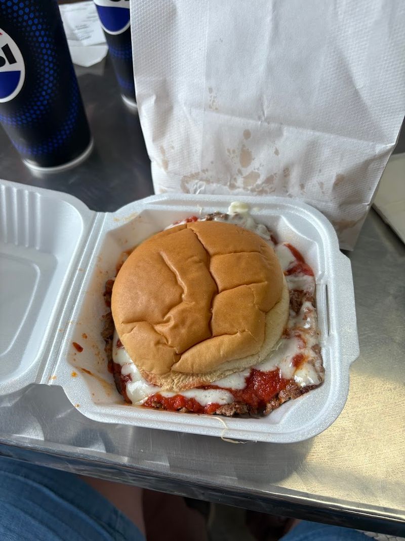 The American Special That Has Loyal Fans Driving Hours The American Special That Has Loyal Fans Driving Hours