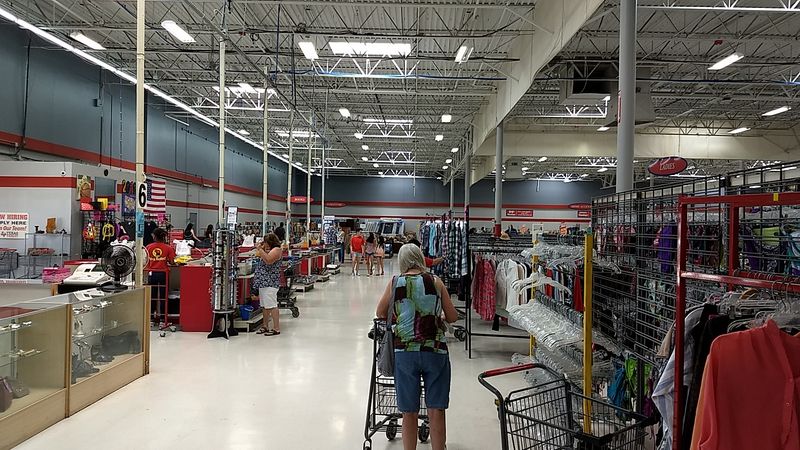 The Art of Shopping Smart When Prices Vary Widely