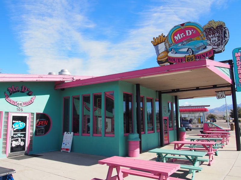 The Banana Split That Earns a Return Visit