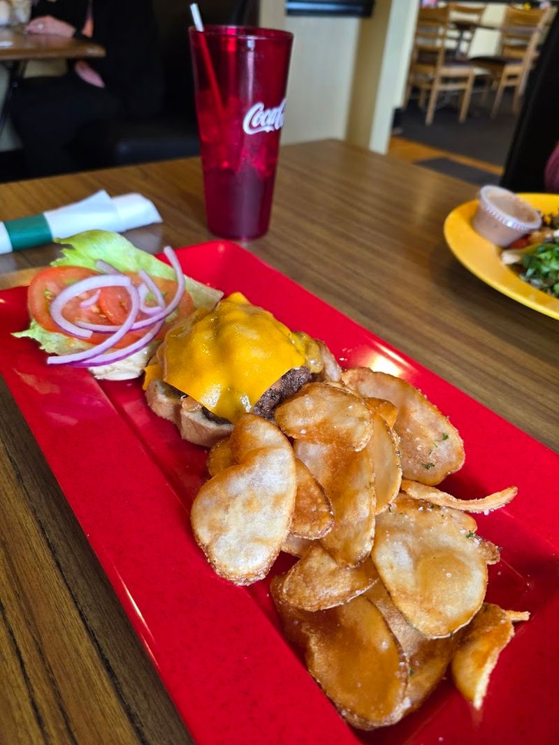 The Best Chili Dog You Never Knew You Needed