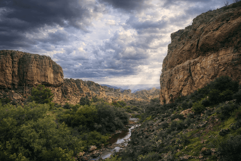 The Best Time to Visit and How to Make the Most of Your Trip