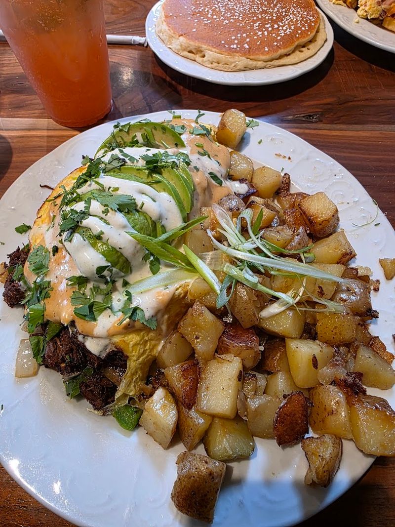 The Birria-Quiles: A Breakfast Twist You Didn't Know You Needed