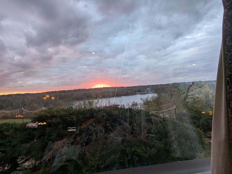 The Bluffside Views That Will Leave You Speechless