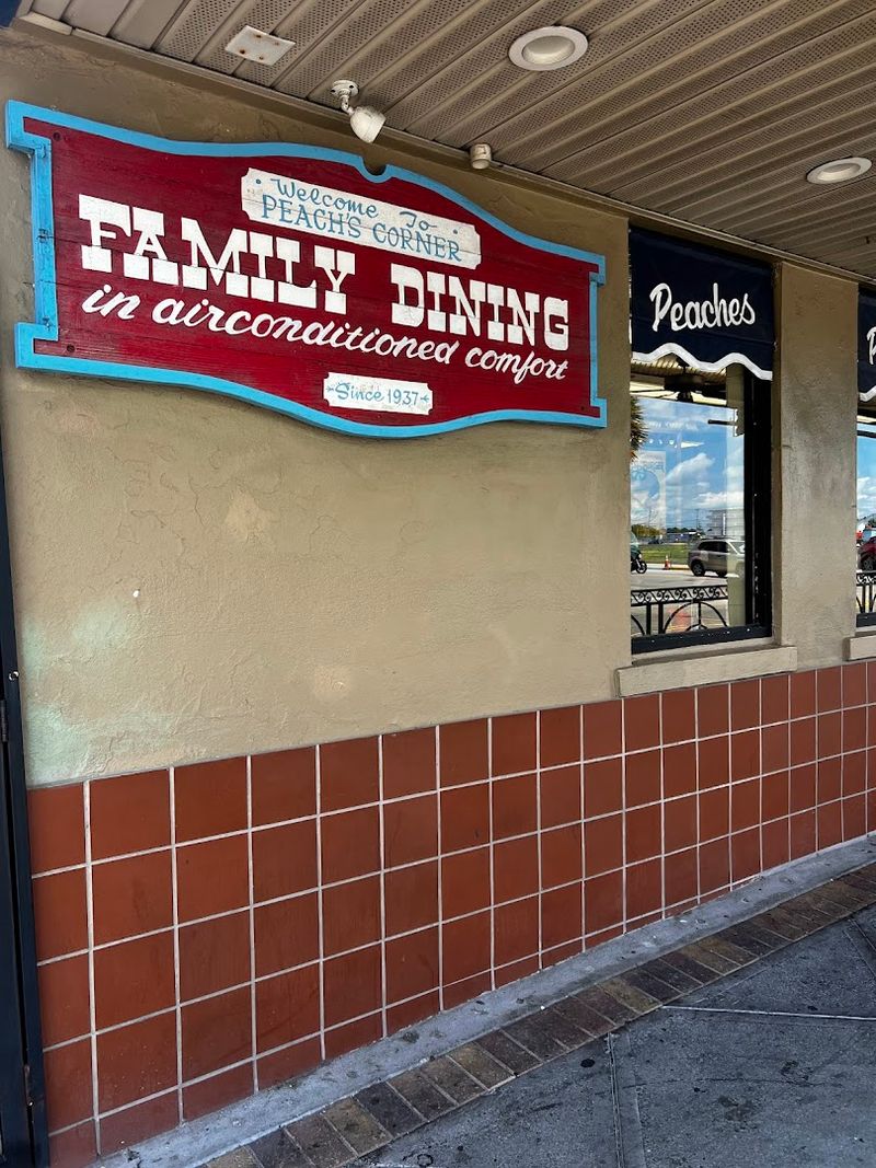 The Boardwalk Location Makes Every Visit a Full Experience