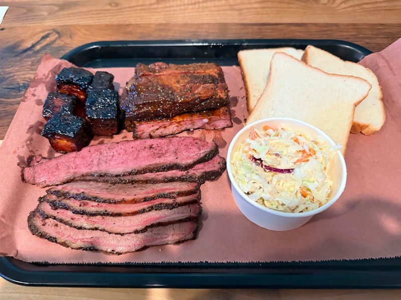 The Brisket That Converts Non-Believers