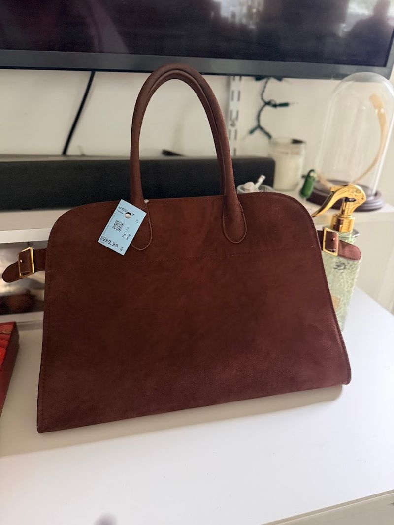 The Buyer-Beware Rule You Must Understand Before Shopping