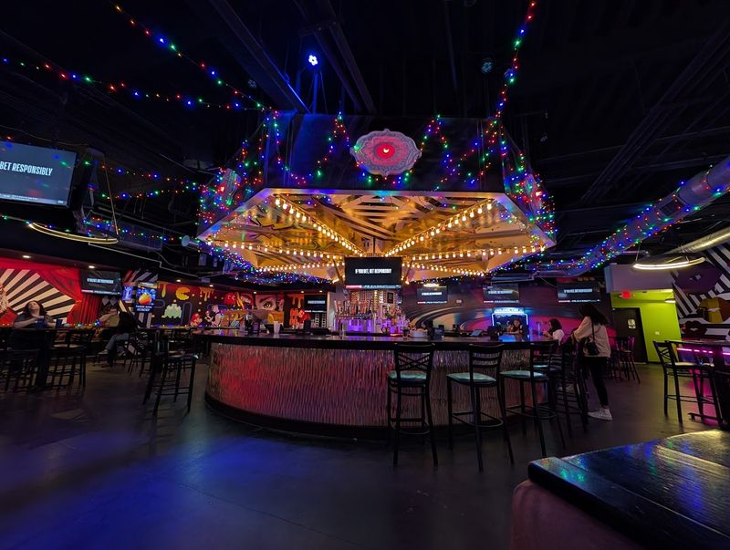 The Carousel Theme That Sets the Mood Instantly