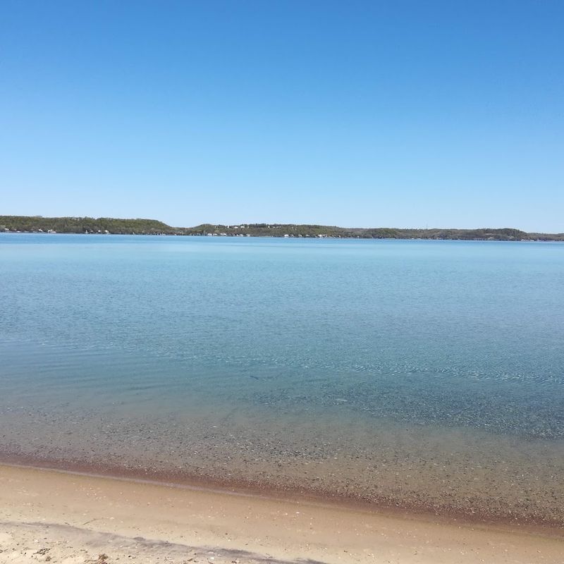 The Charming Town of Alden: Your Perfect Base Camp