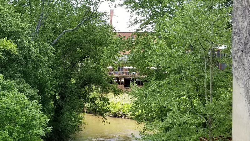 The Charming Town of Farmville Nearby