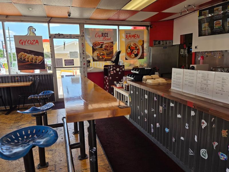 The Chocolate Shake — A Classic Done Exceptionally Well