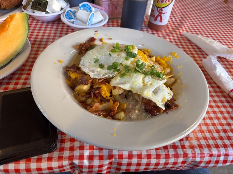 The Farmer Joe's Bowl Worth Talking About