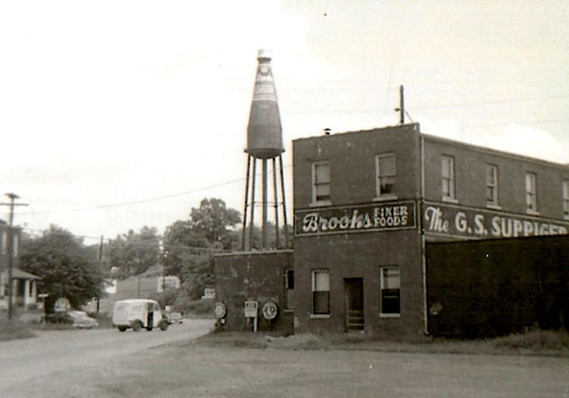 The Fascinating History Behind the Bottle The Fascinating History Behind the Bottle