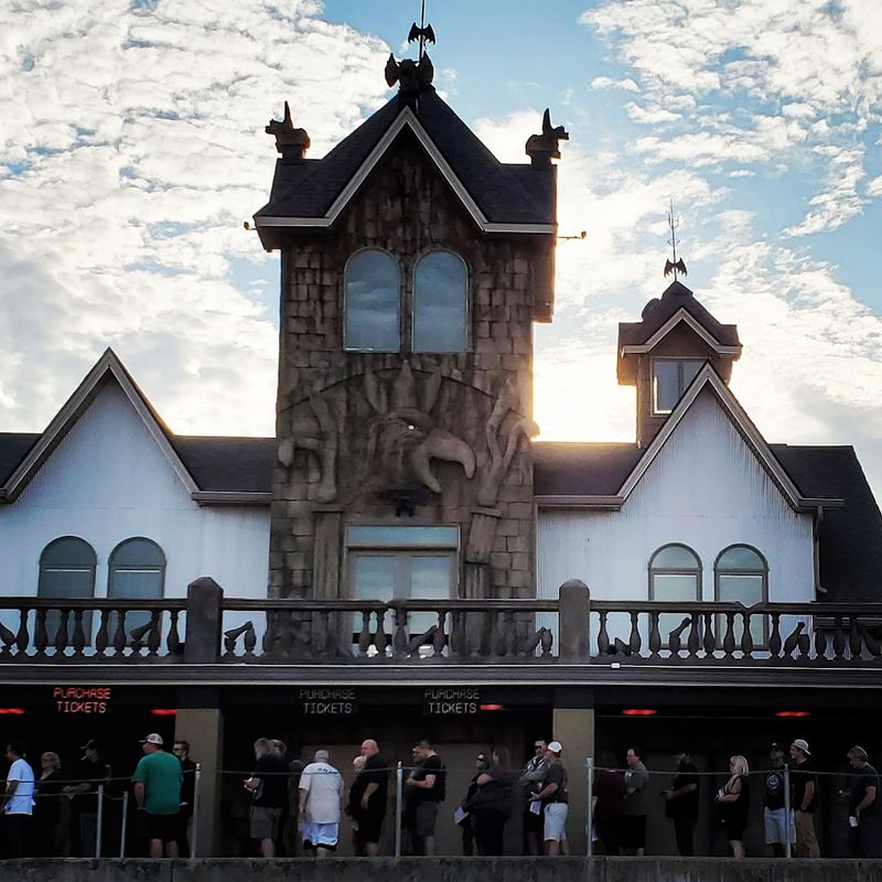 The Fast Pass Upgrade: Skip the Lines, Double the Fun