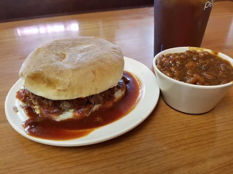 The Fried Bologna Sandwich You Never Knew You Needed