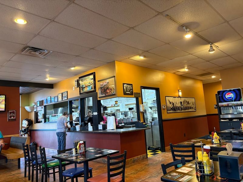 The Friendly Staff That Keeps Customers Coming Back