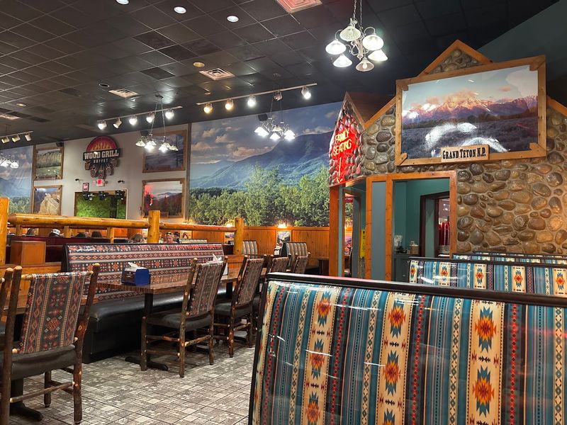 The Fun Photo Experience That Guests Keep Mentioning