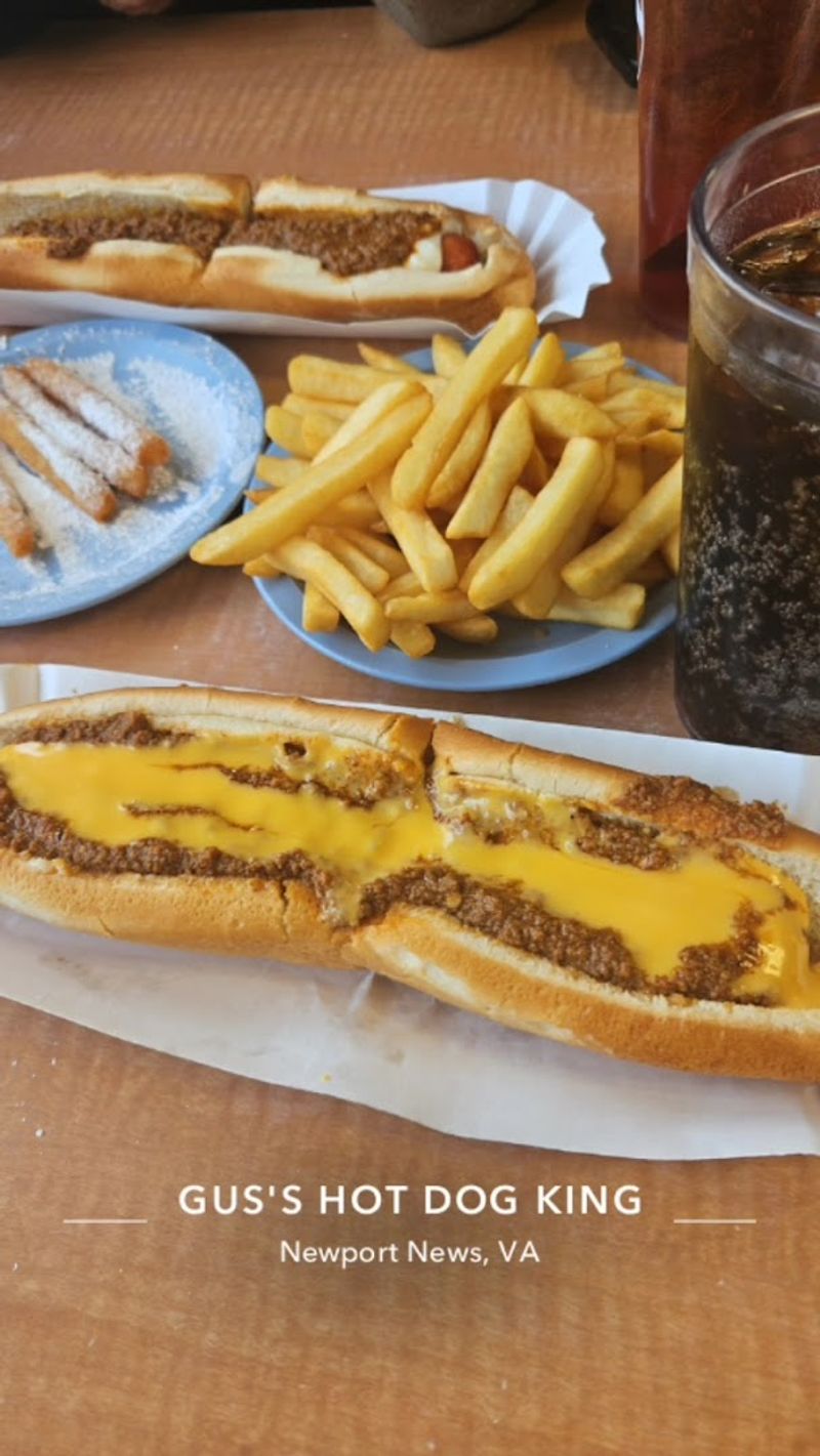 The Guinness Bratwurst Worth Talking About
