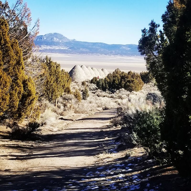 The Half-Mile Loop Trail Worth Every Step