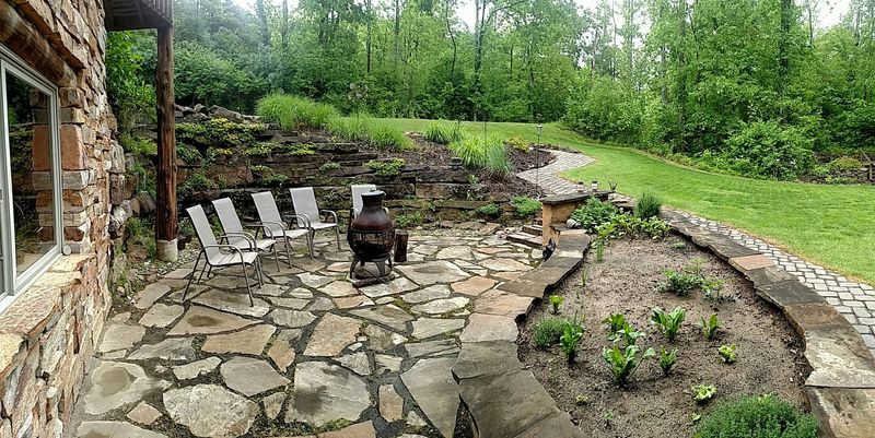 The Historic Civilian Conservation Corps Legacy in the Area