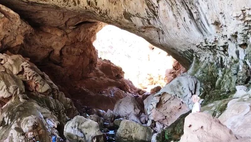 The Historic Lodge: A Living Piece of Arizona History