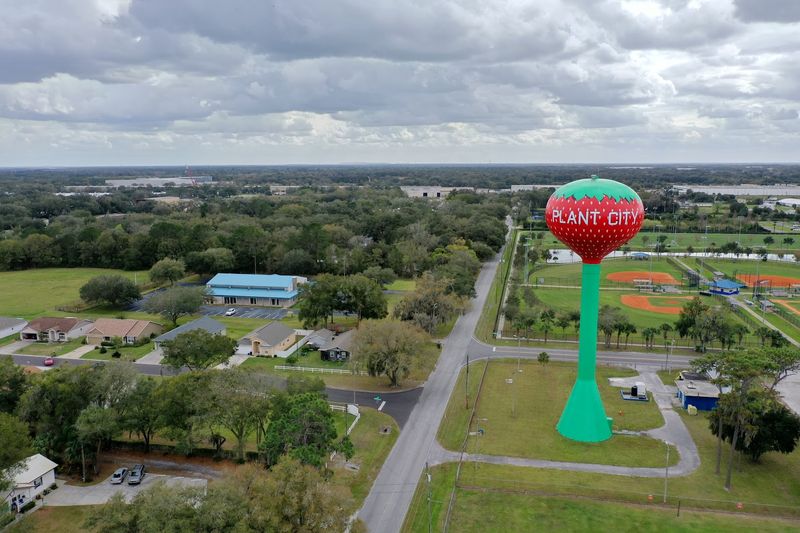 The History Behind This Iconic Landmark