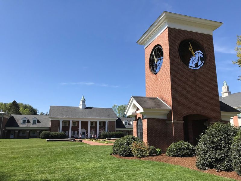 The Hub Farm and Brewery