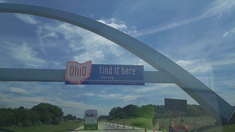 The Iconic Arch Design That Stands Above the Rest The Iconic Arch Design That Stands Above the Rest