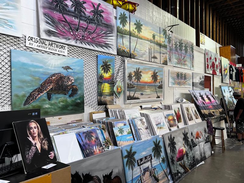 The Inspiring Calligraphy Artist You Have to Meet