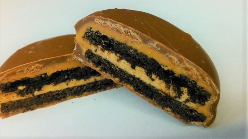 The Irresistible Schuylkill Mud That Customers Can't Stop Talking About The Irresistible Schuylkill Mud That Customers Can't Stop Talking About