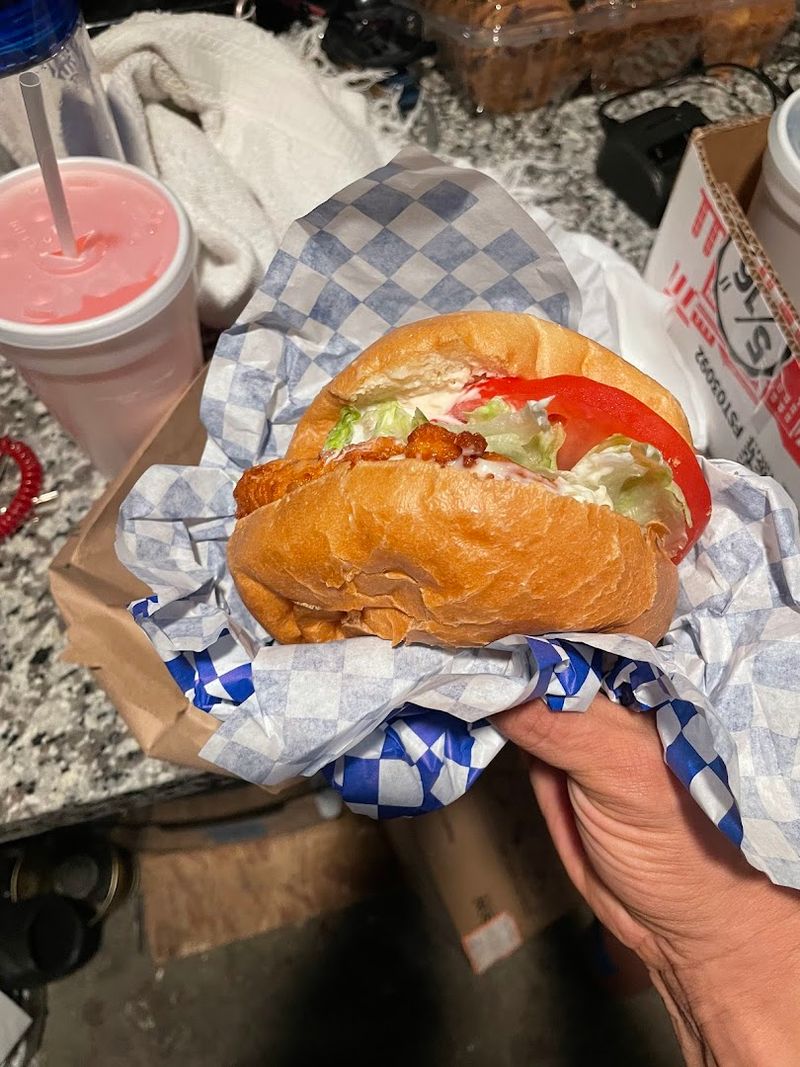 The Jalapeño Burger That Packs a Real Kick