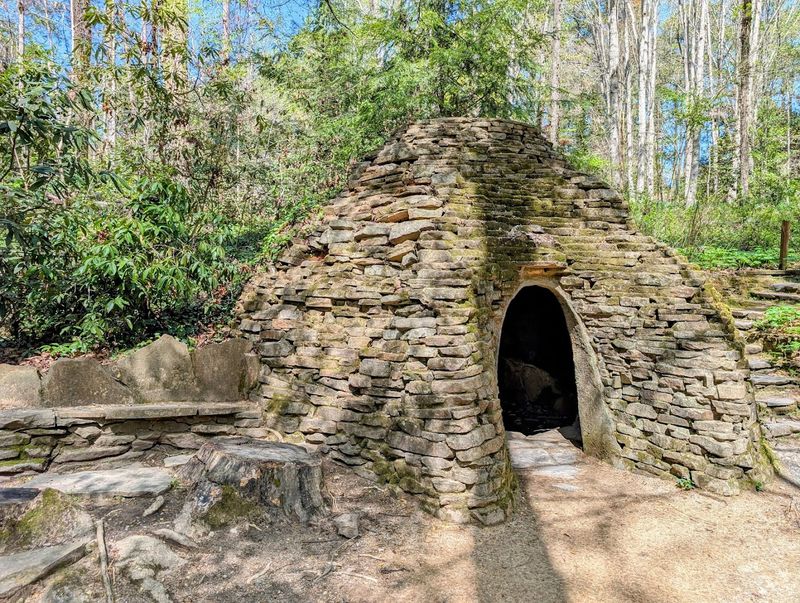 The Legendary Hidey Hole Worth Hunting Down