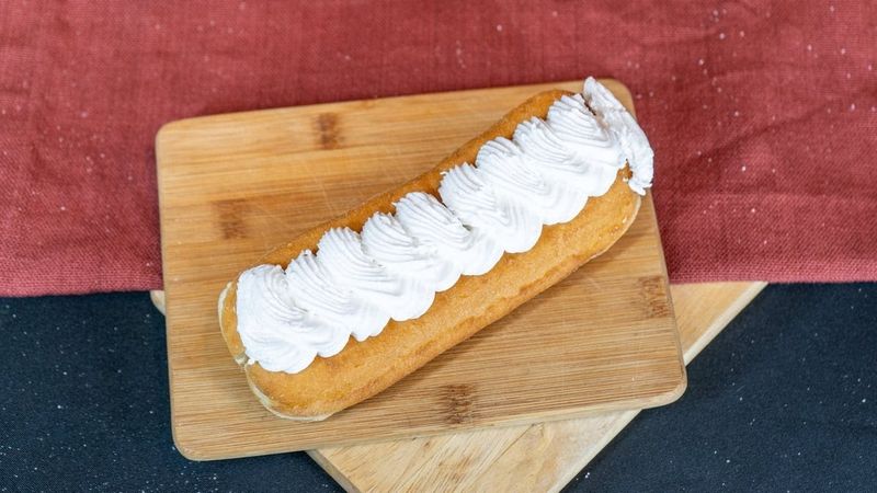 The Legendary Long Johns
