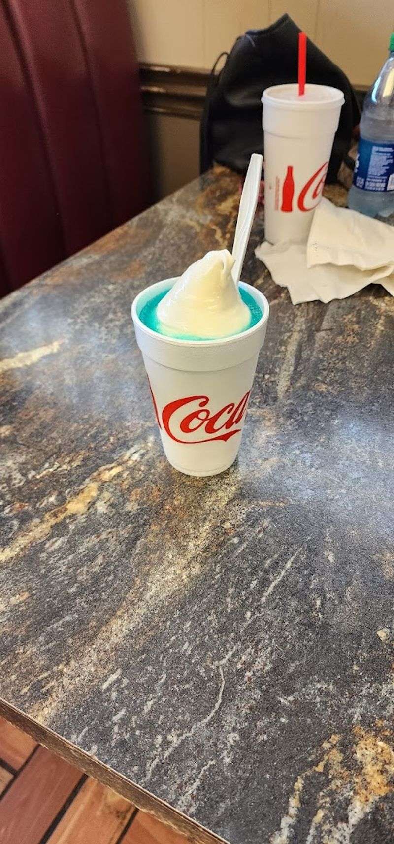 The Legendary Milkshakes That Started It All