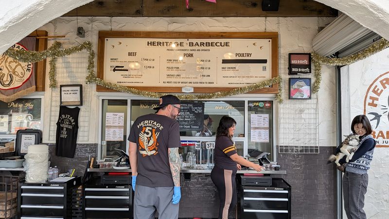 The Line Is Long — Here Is How to Handle It