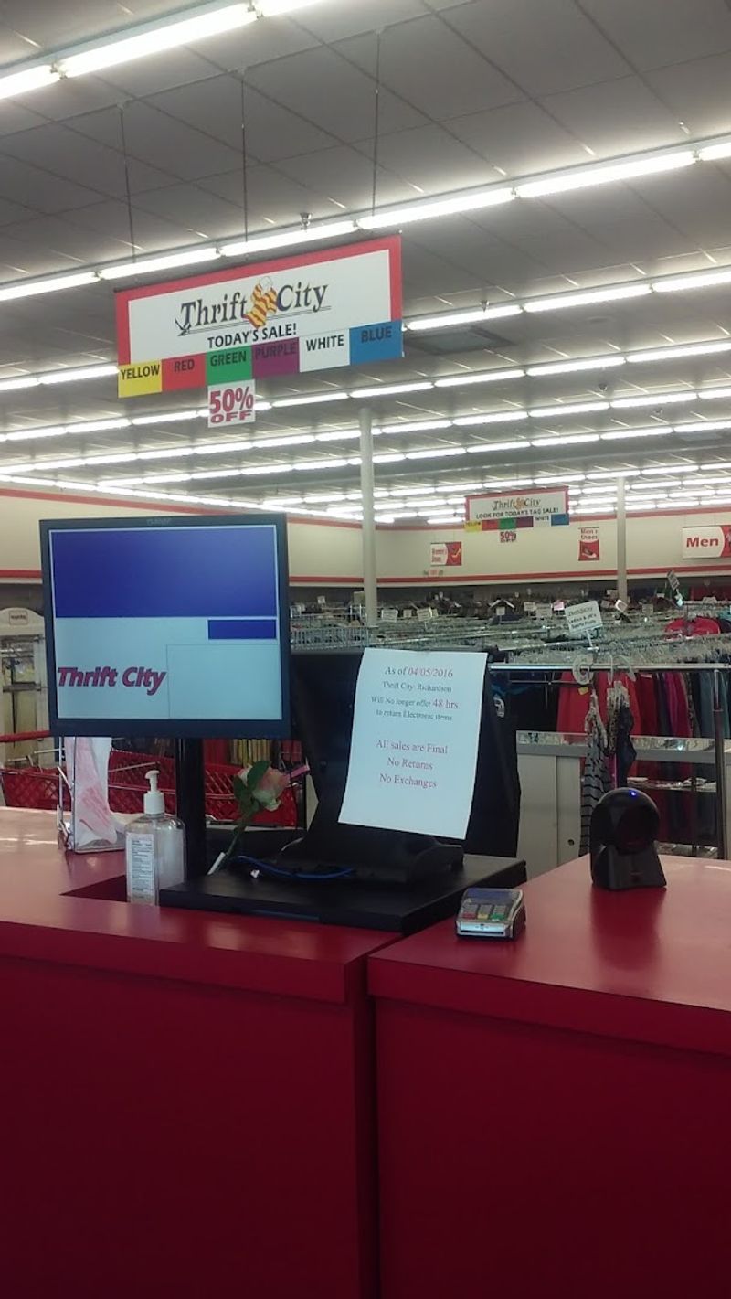 The Loyalty Rewards Program Worth Signing Up For