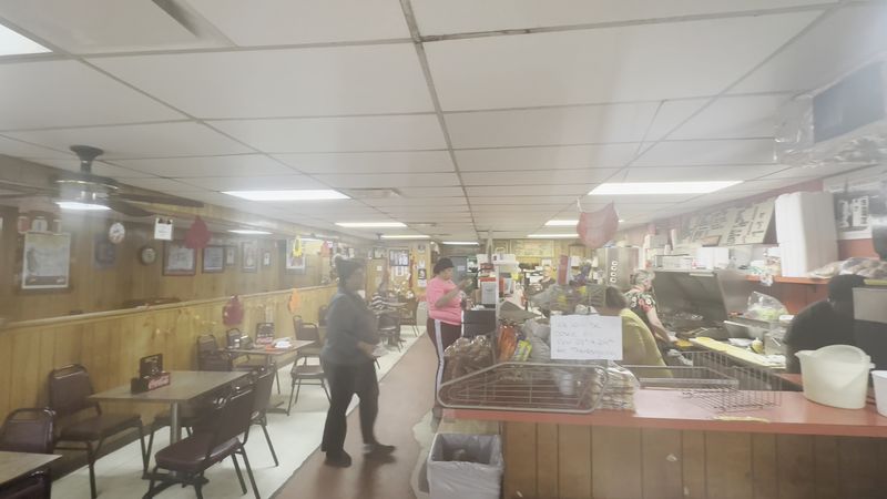 The Lunch Rush Line That Proves the Hype Is Real