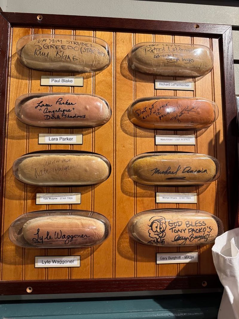The M*A*S*H Connection That Changed Everything