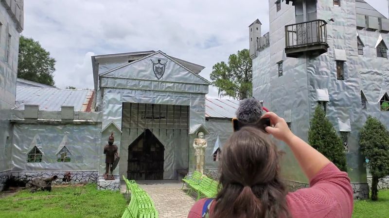 The Man Behind the Magic: Howard Solomon's Story